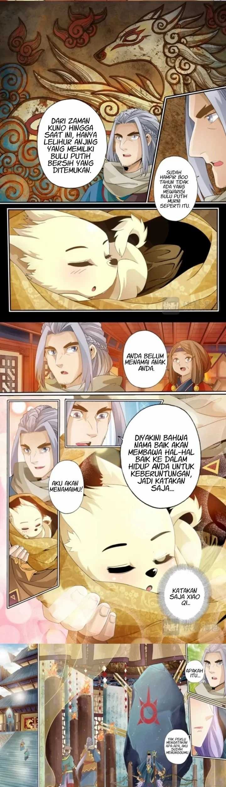 Halaman 5