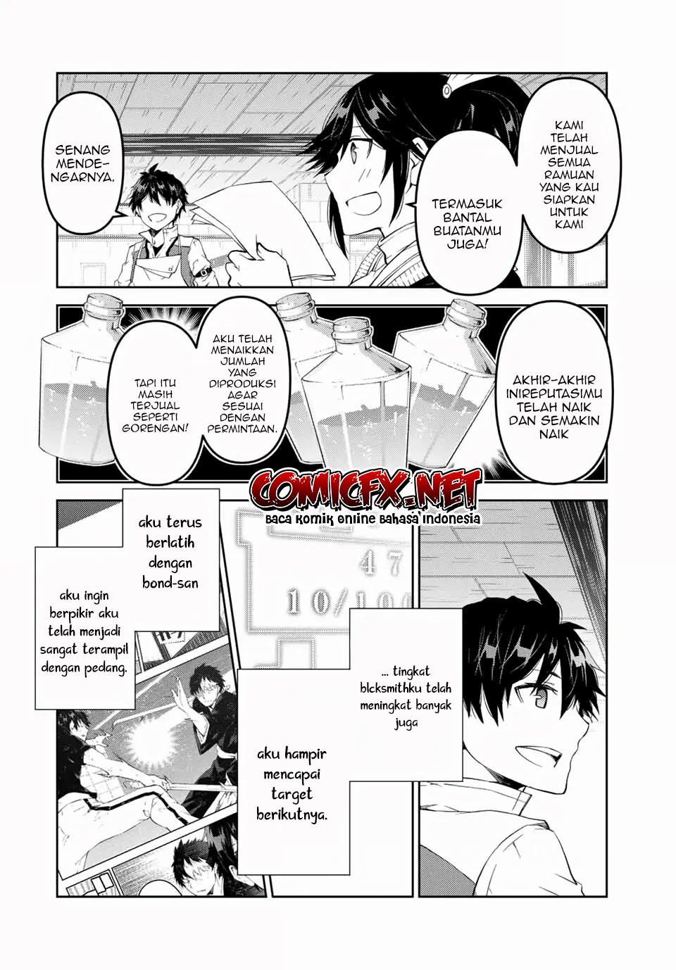 Halaman 5