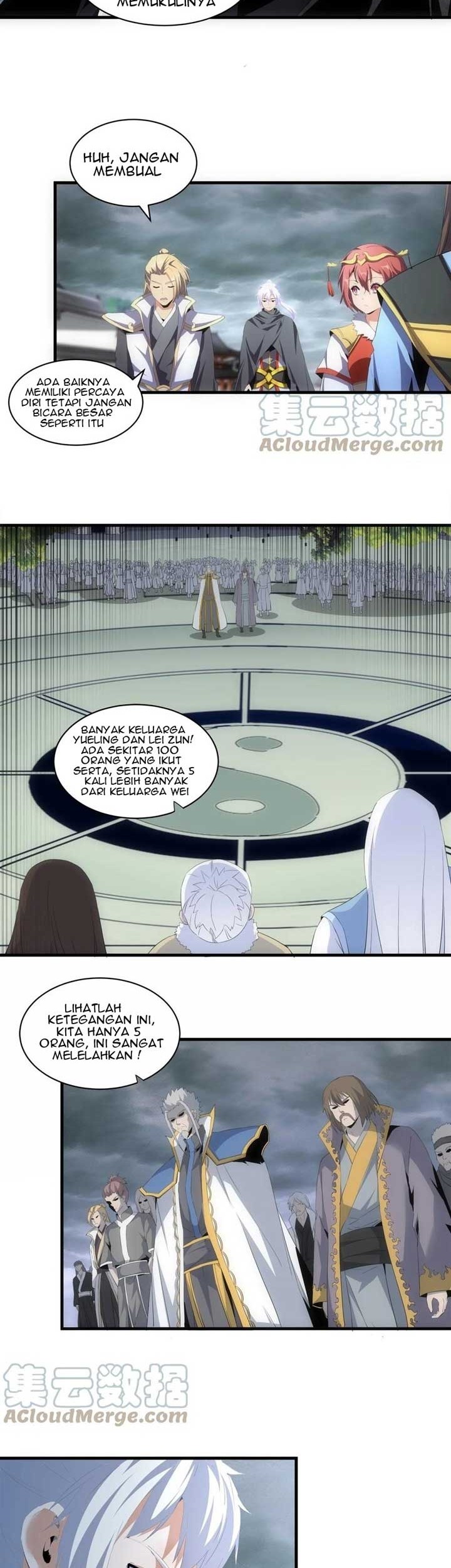Halaman 7