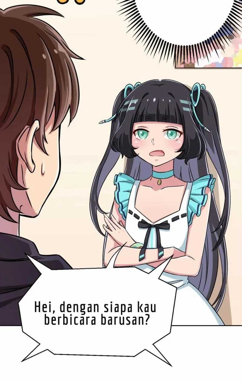 Halaman 15