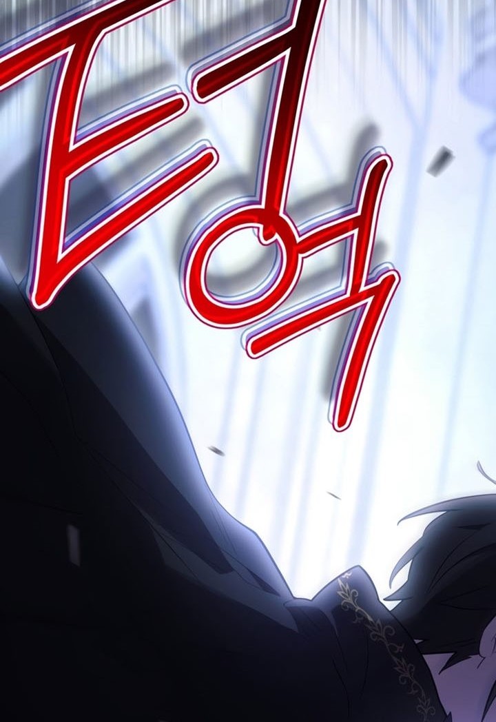 Ending Maker Chapter 33 - Halaman 17