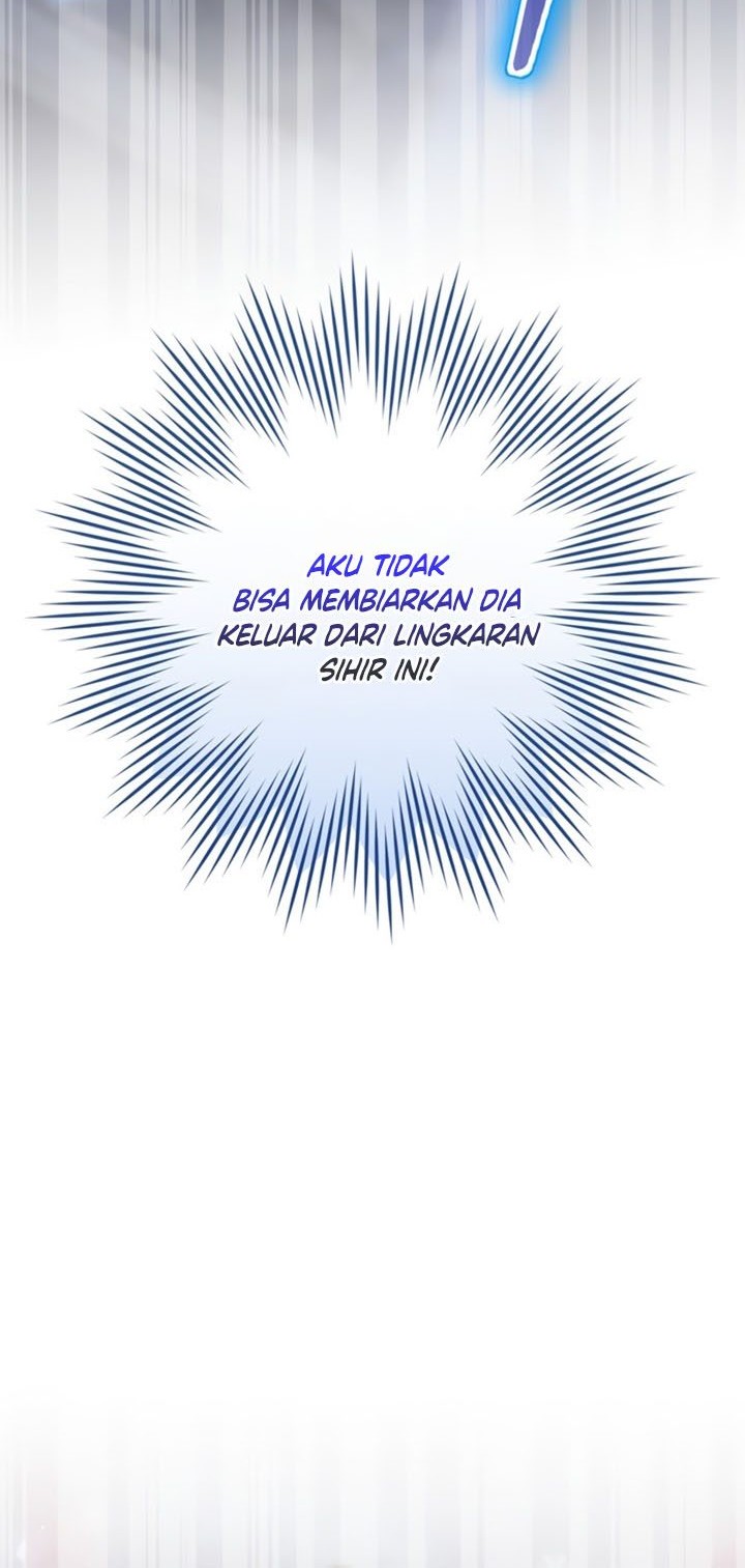 Ending Maker Chapter 32 - Halaman 15