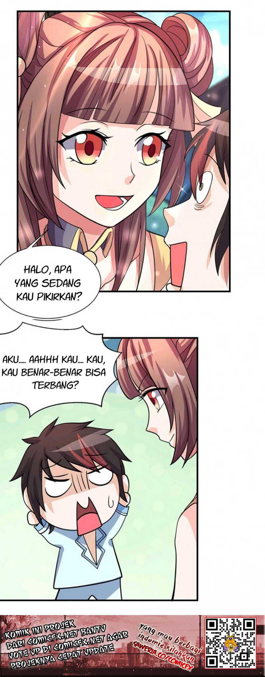 Halaman 6