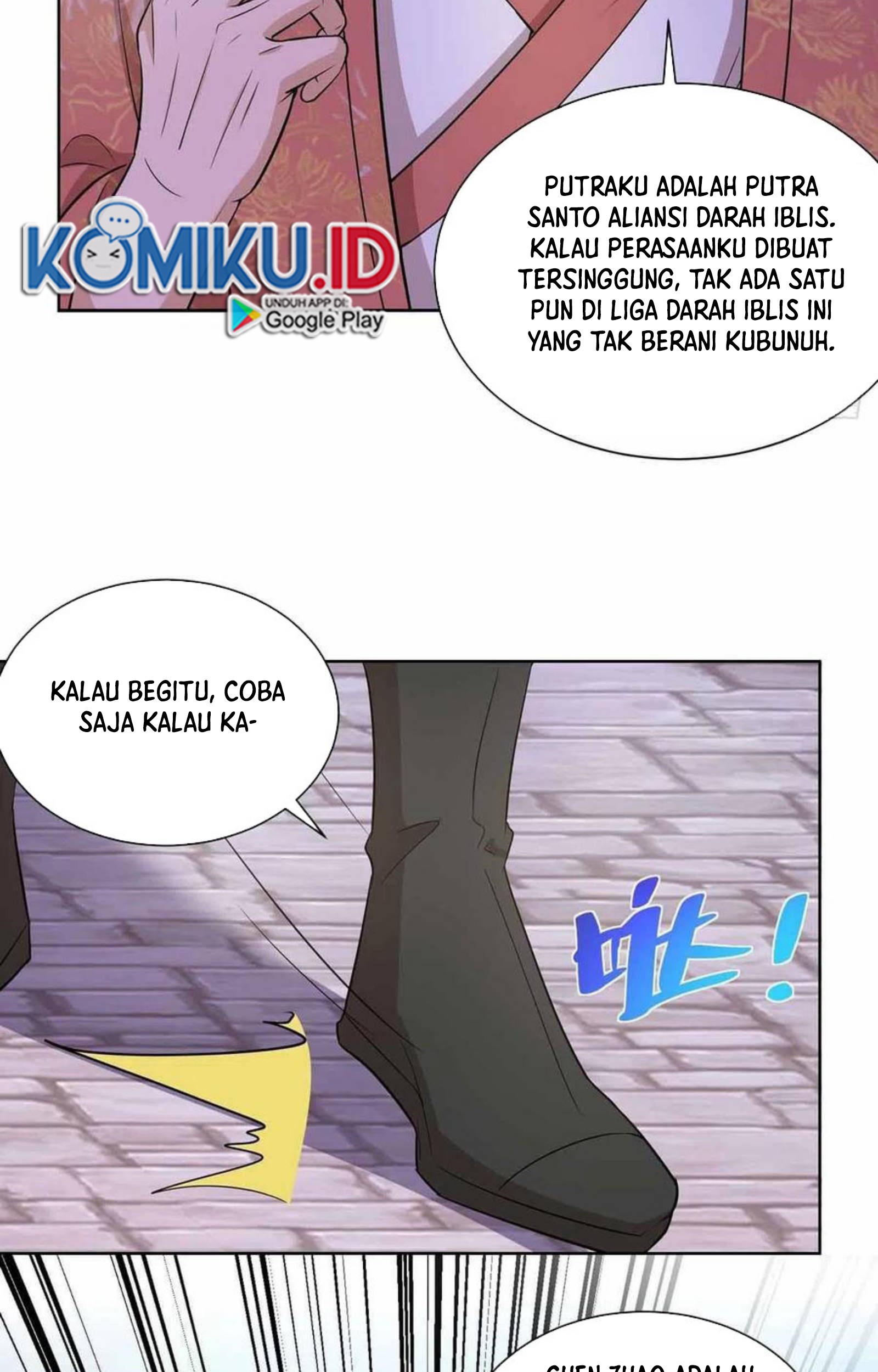 Halaman 10