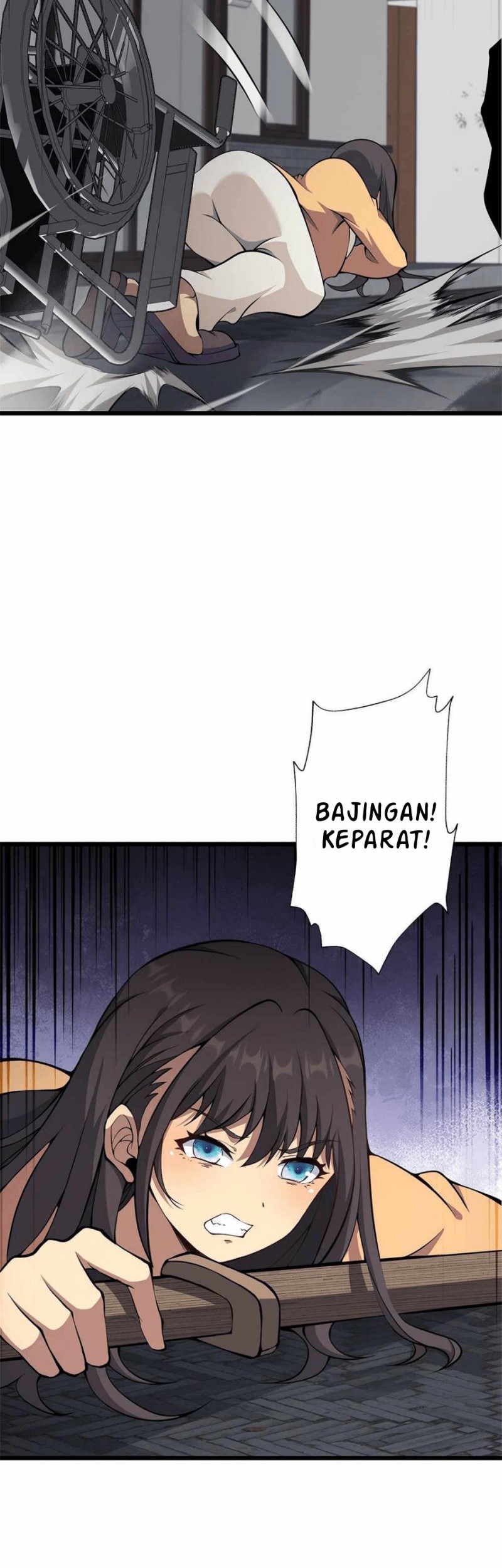Halaman 12