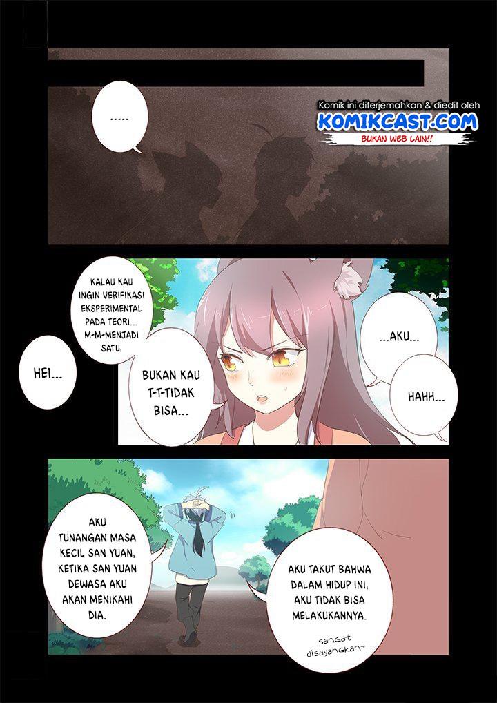 Halaman 5