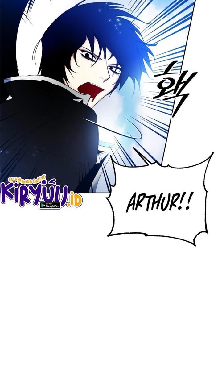 Return to Player Chapter 87 halaman 15