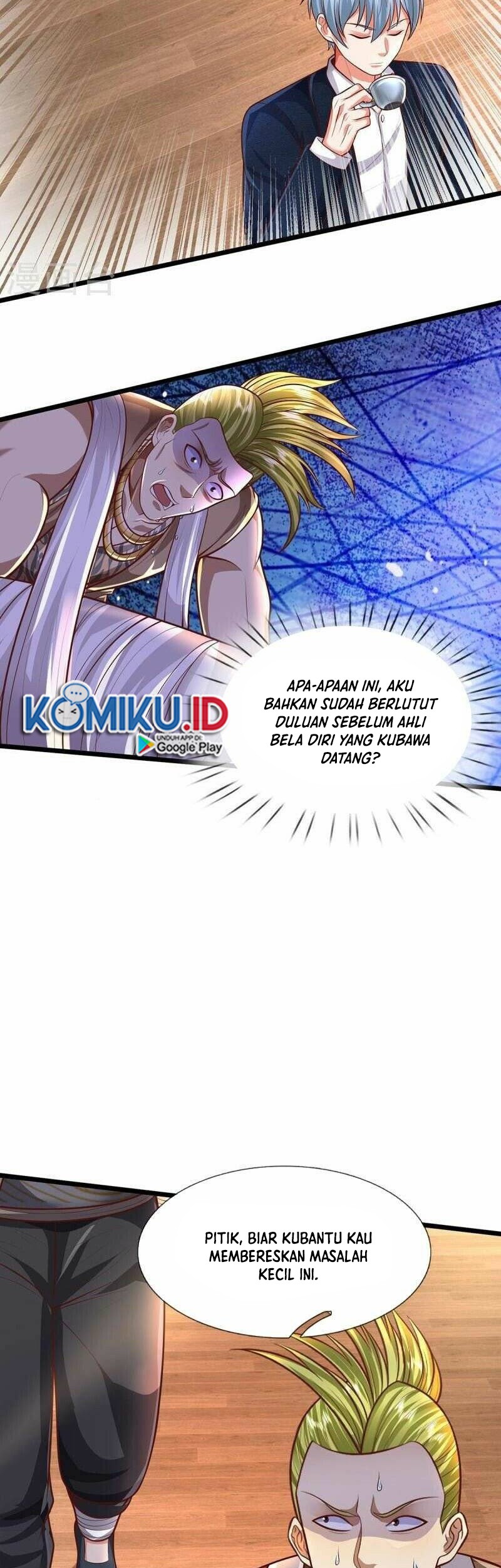 Halaman 5