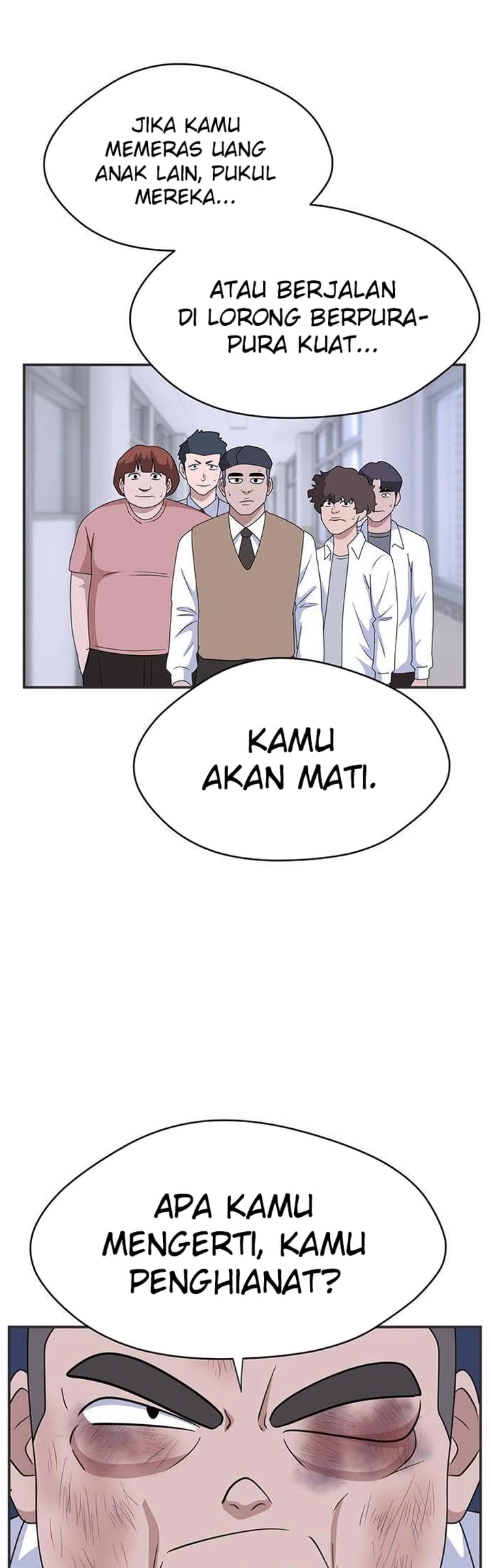 System Rules Chapter 40 halaman 12