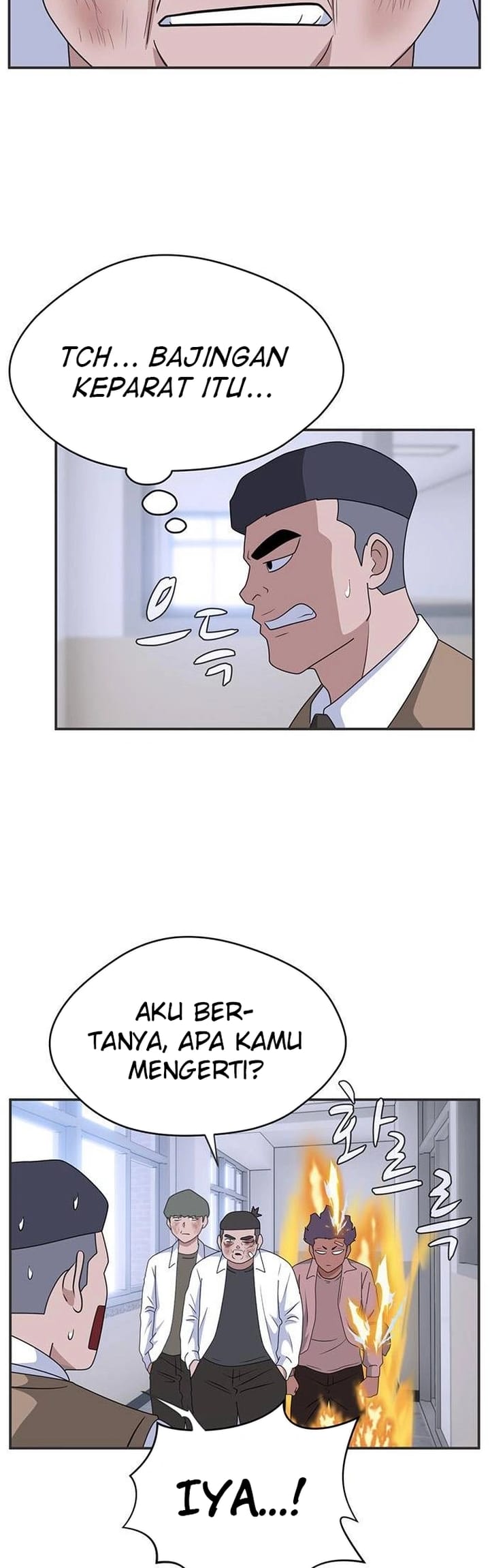 System Rules Chapter 40 halaman 13