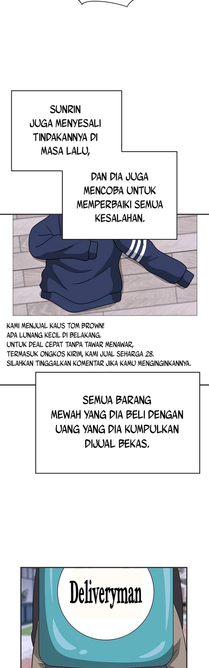 System Rules Chapter 40 halaman 14