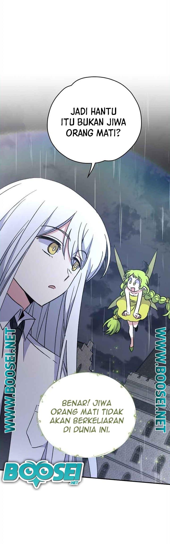YIGRET Chapter 55 halaman 13