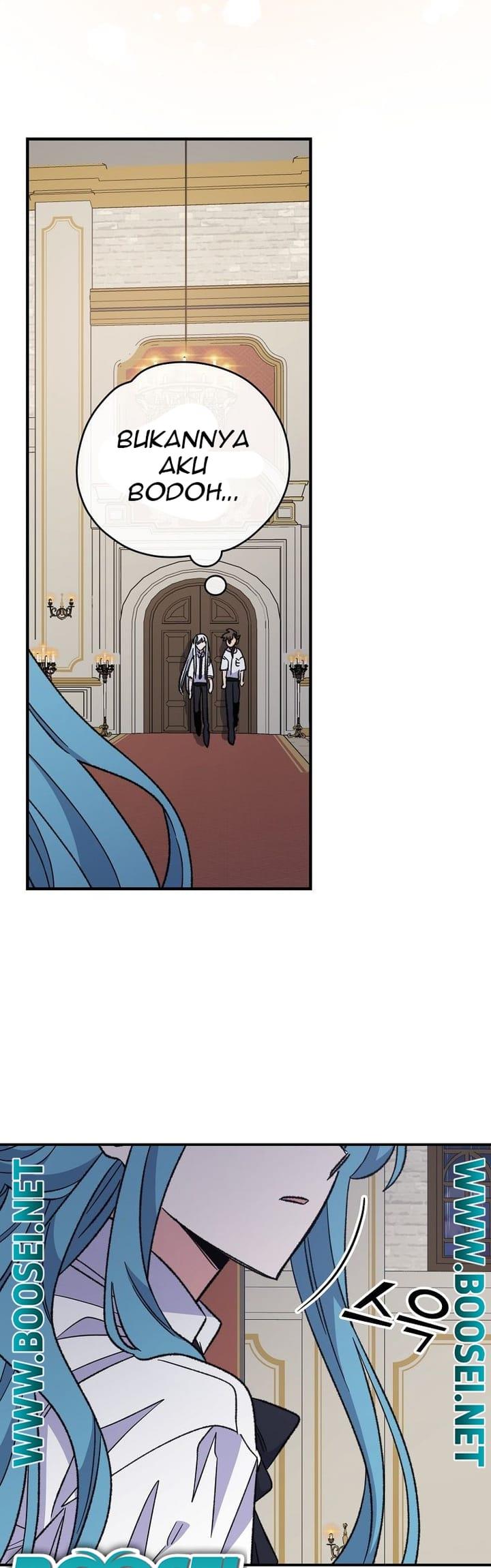 YIGRET Chapter 54 halaman 12