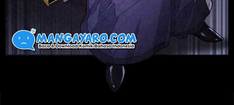 An Ha Muin Chapter 01 Gambar 13
