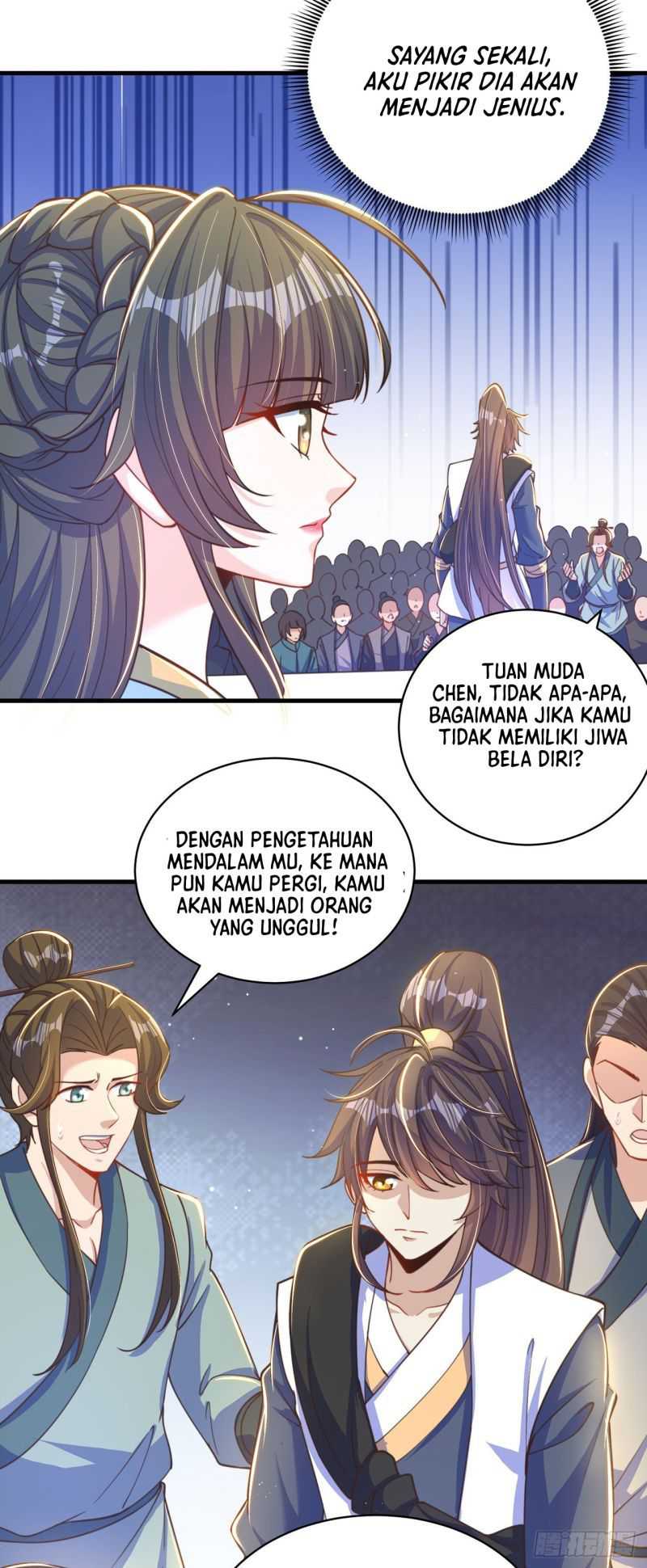 Halaman 14