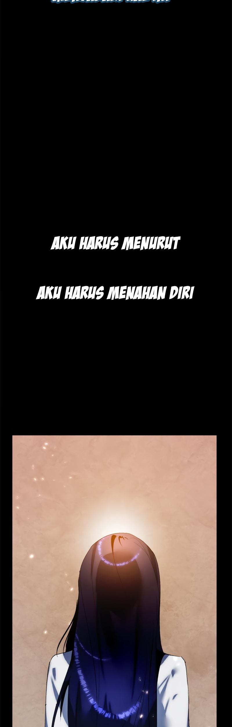 Return to Player Chapter 90 halaman 13
