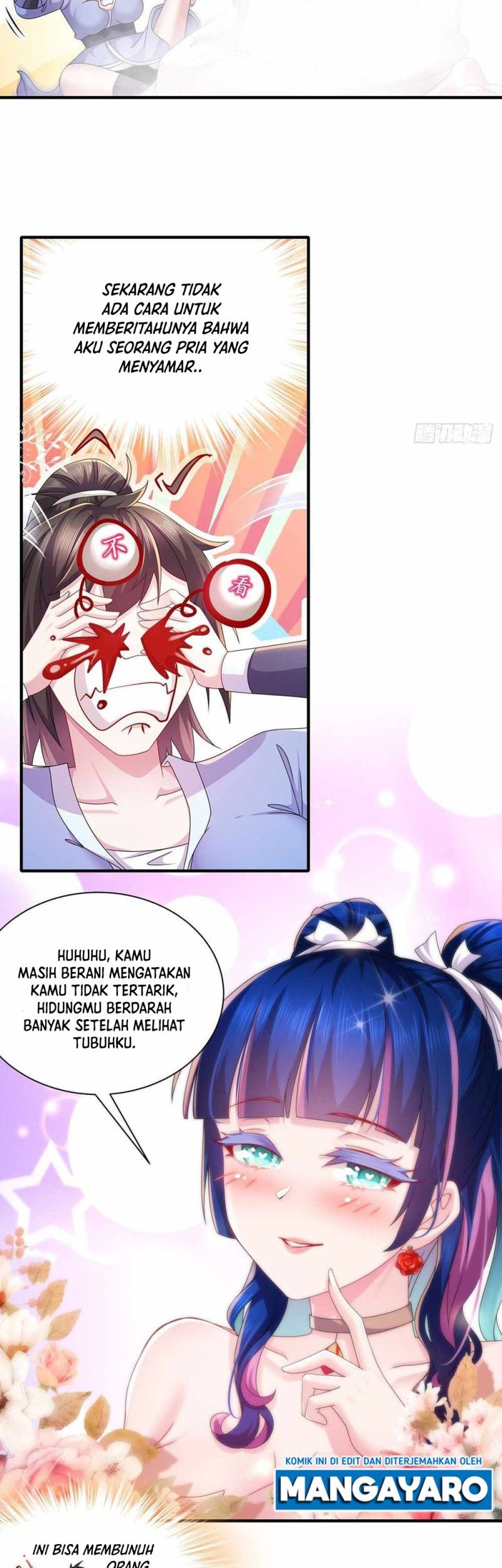 Halaman 5