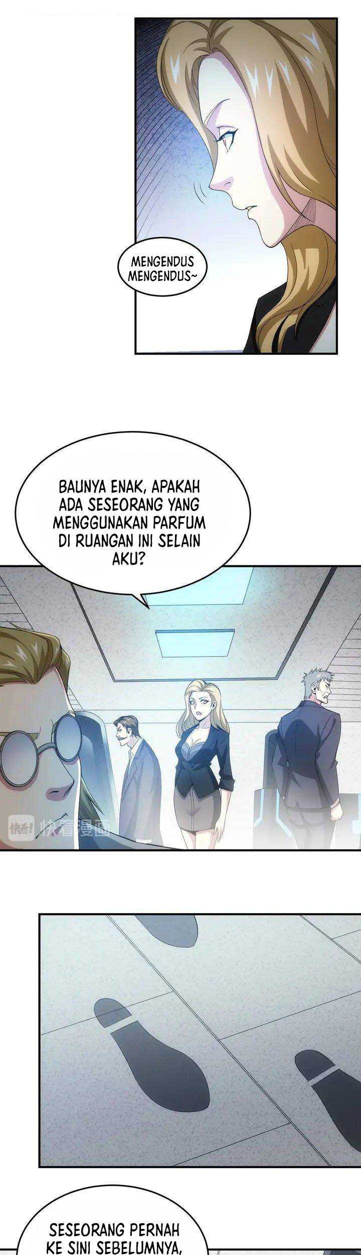 Halaman 6