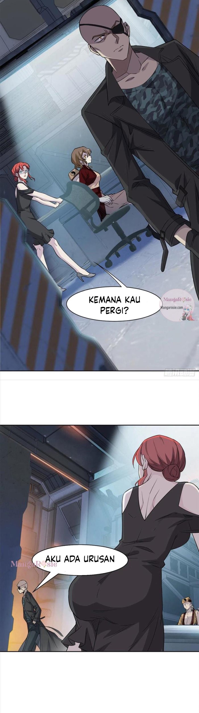 Halaman 6