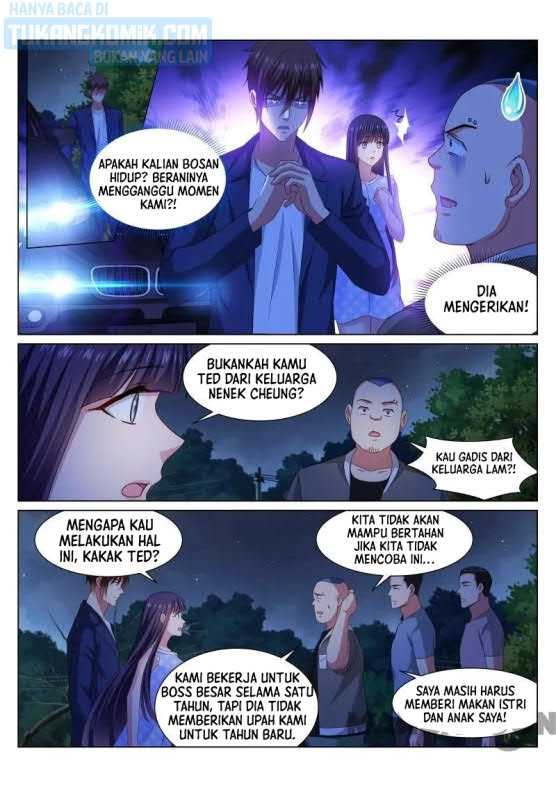 Halaman 5