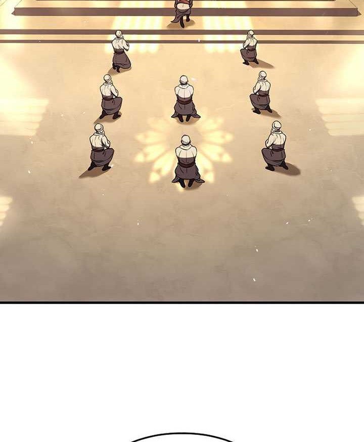 8 Circle Wizard’s Reincarnation Chapter 102 Gambar 21