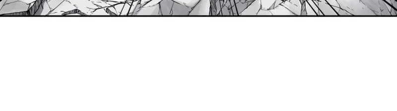 Monster Hunter Chapter 28 halaman 14