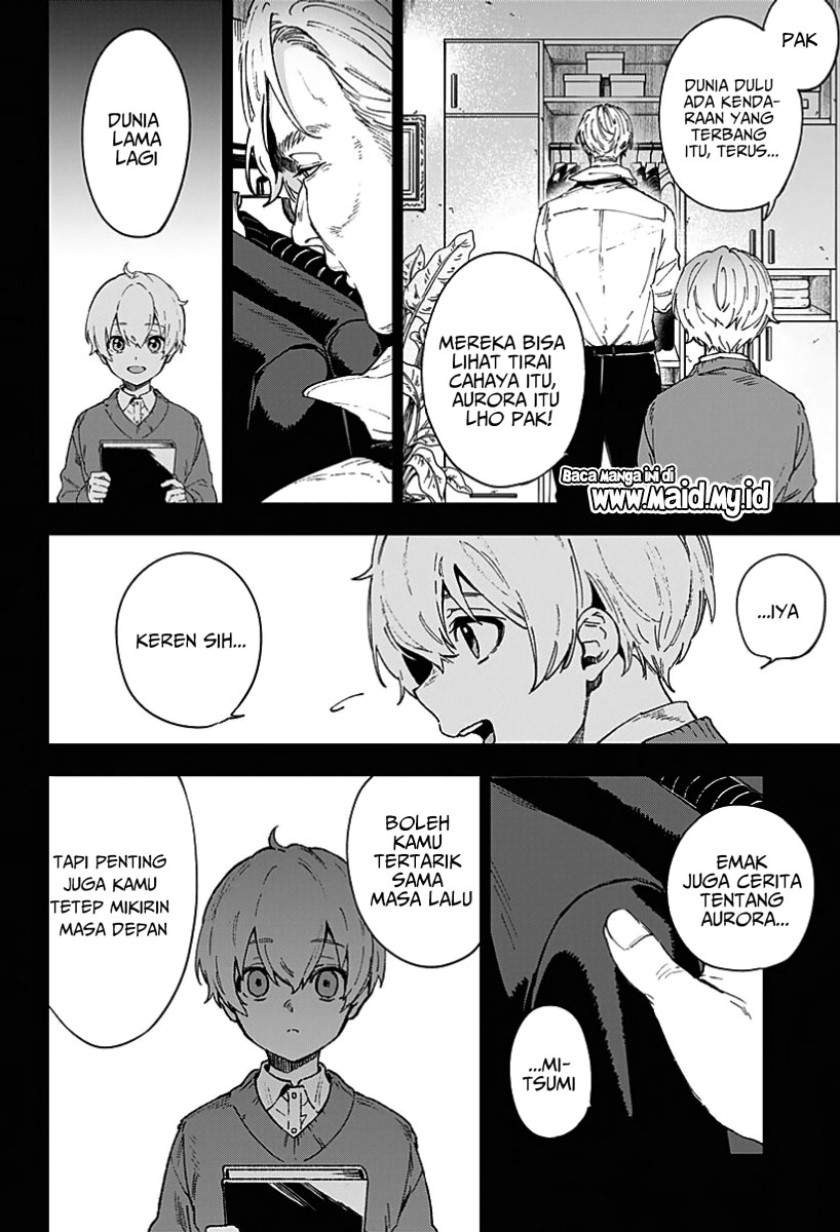 Halaman 17