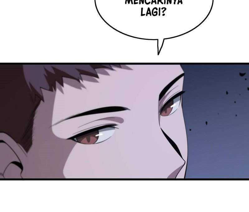 Ancestral Visit Chapter 04 Gambar 10