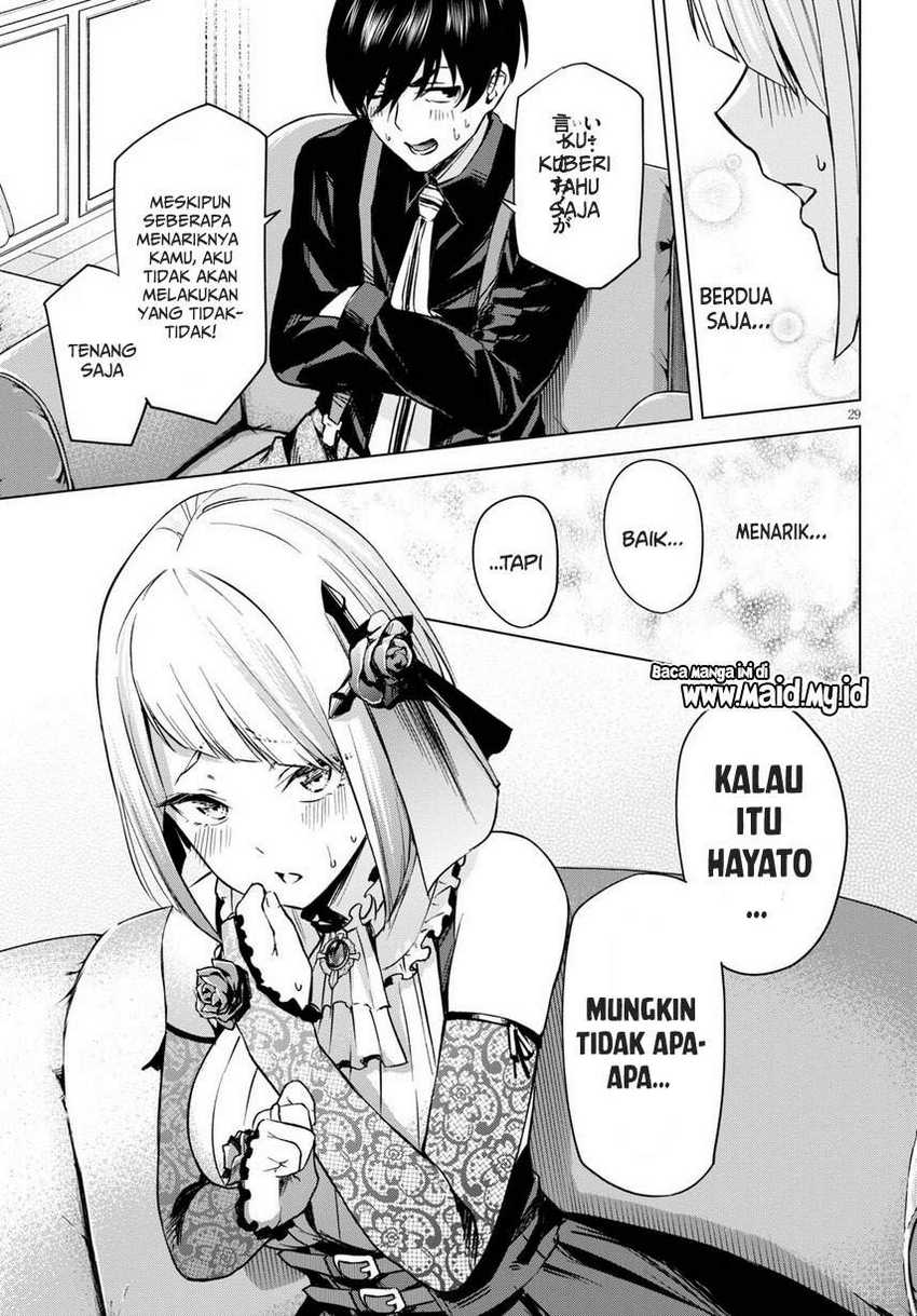 Halaman 10