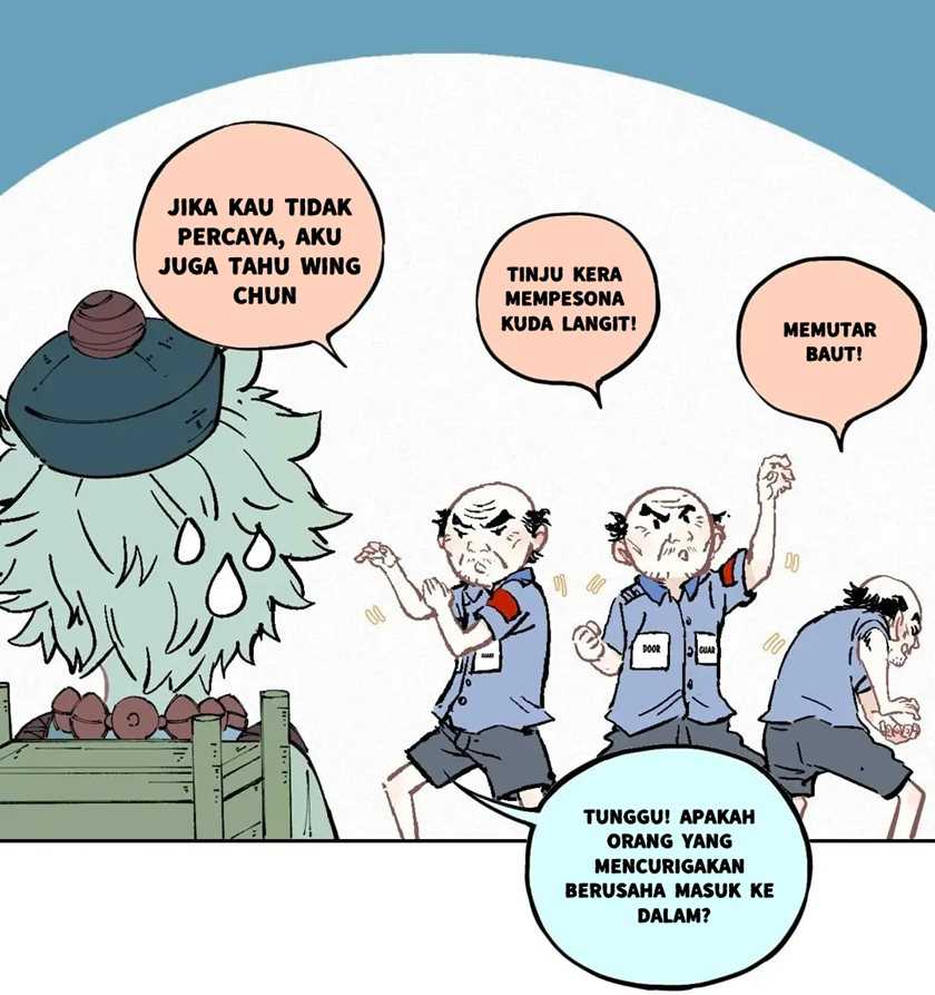 Halaman 7