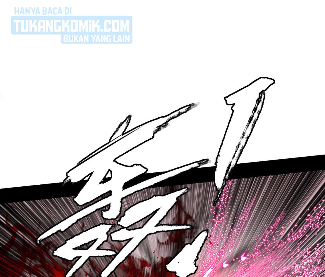 I’m An Evil God Chapter 292 halaman 24