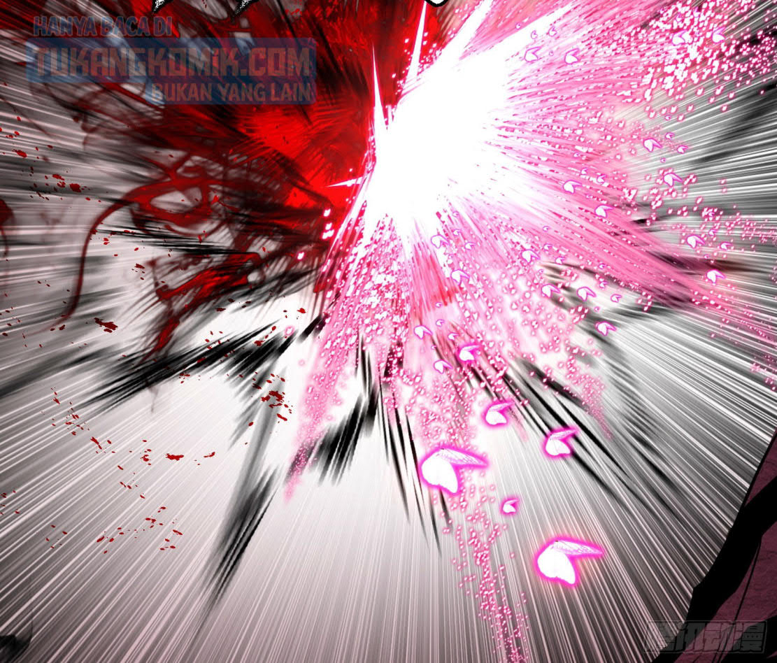 I’m An Evil God Chapter 292 halaman 25