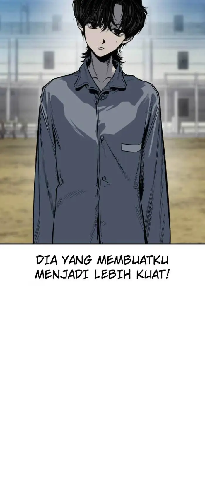 ZomGan Chapter 15 halaman 16