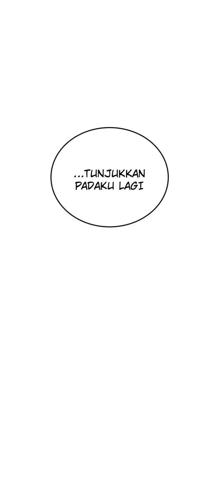 ZomGan Chapter 15 halaman 17