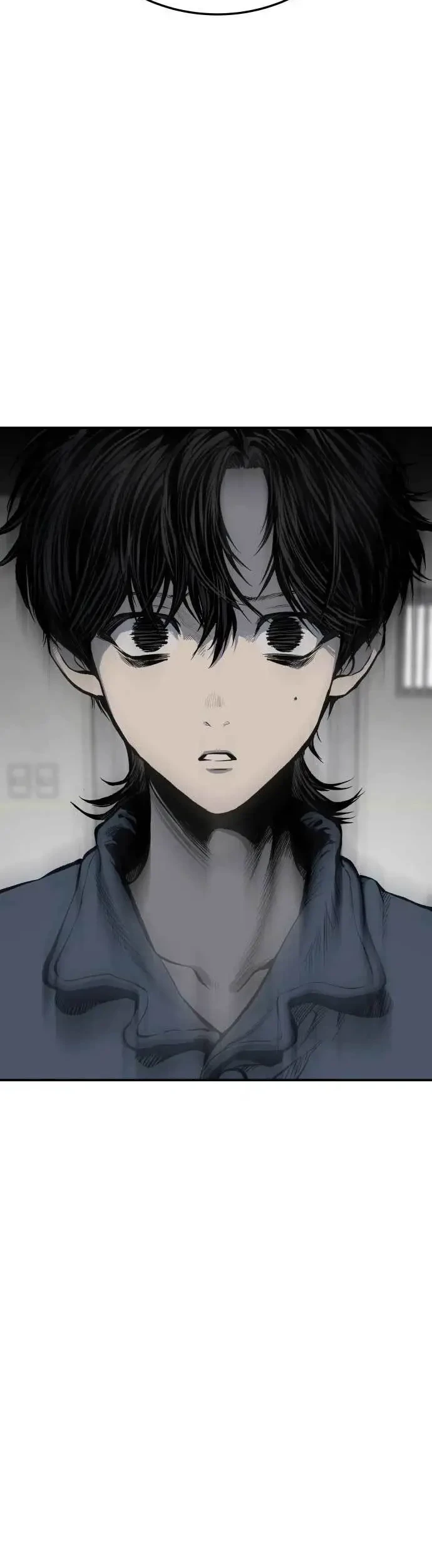 ZomGan Chapter 13 halaman 21