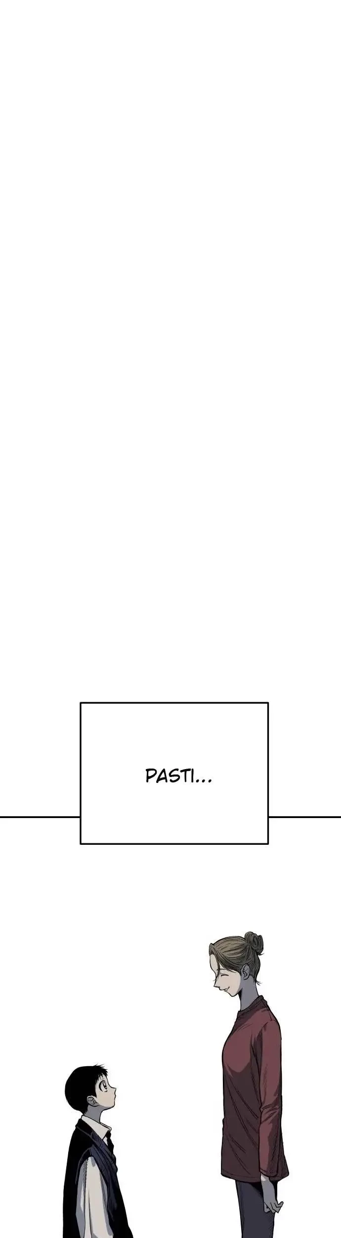 ZomGan Chapter 13 halaman 23