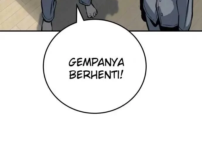ZomGan Chapter 13 halaman 25