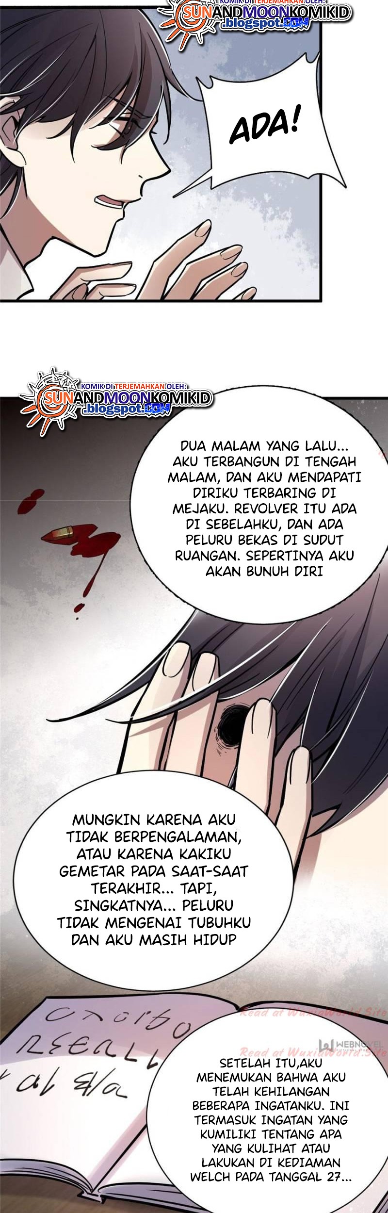 Halaman 6