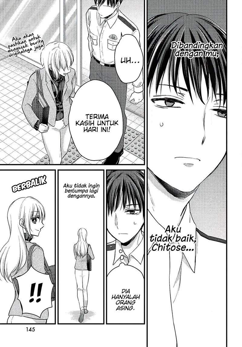 Halaman 11