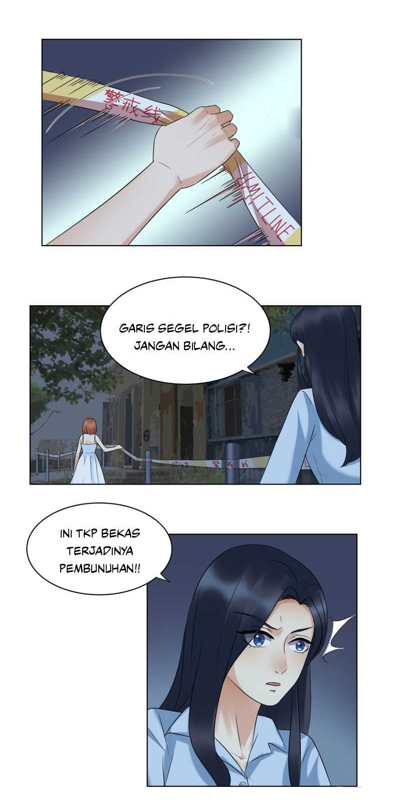 Halaman 5