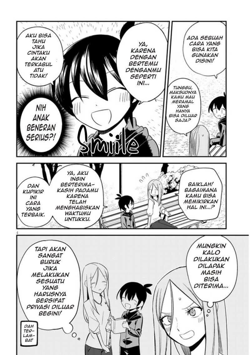 Halaman 5
