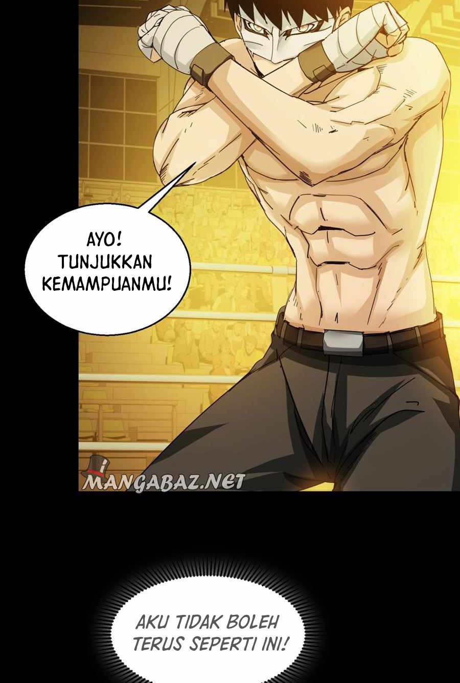 Halaman 7