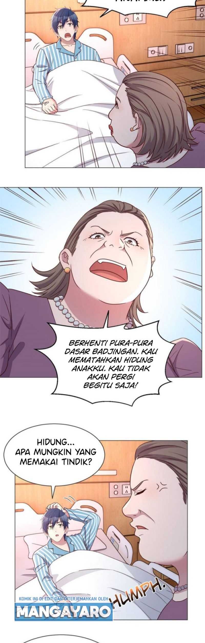 Halaman 5