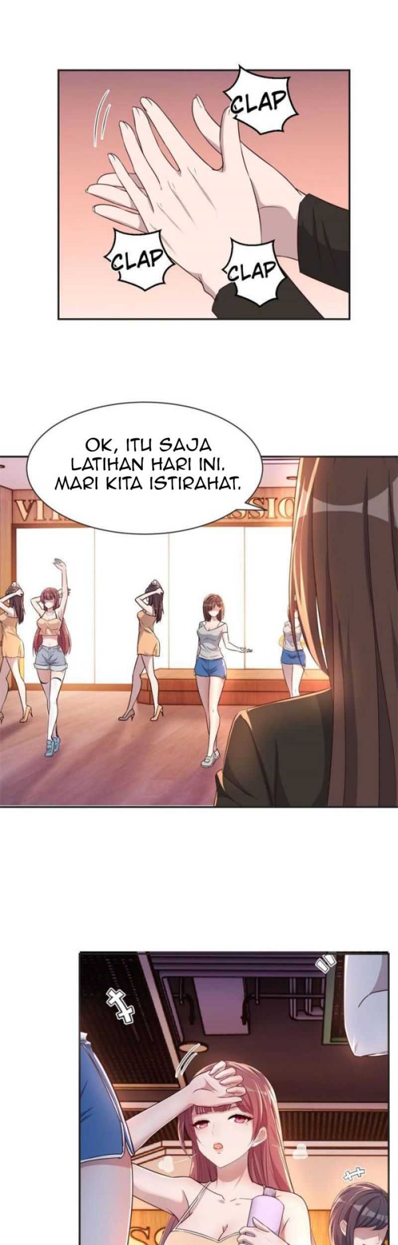 Halaman 6