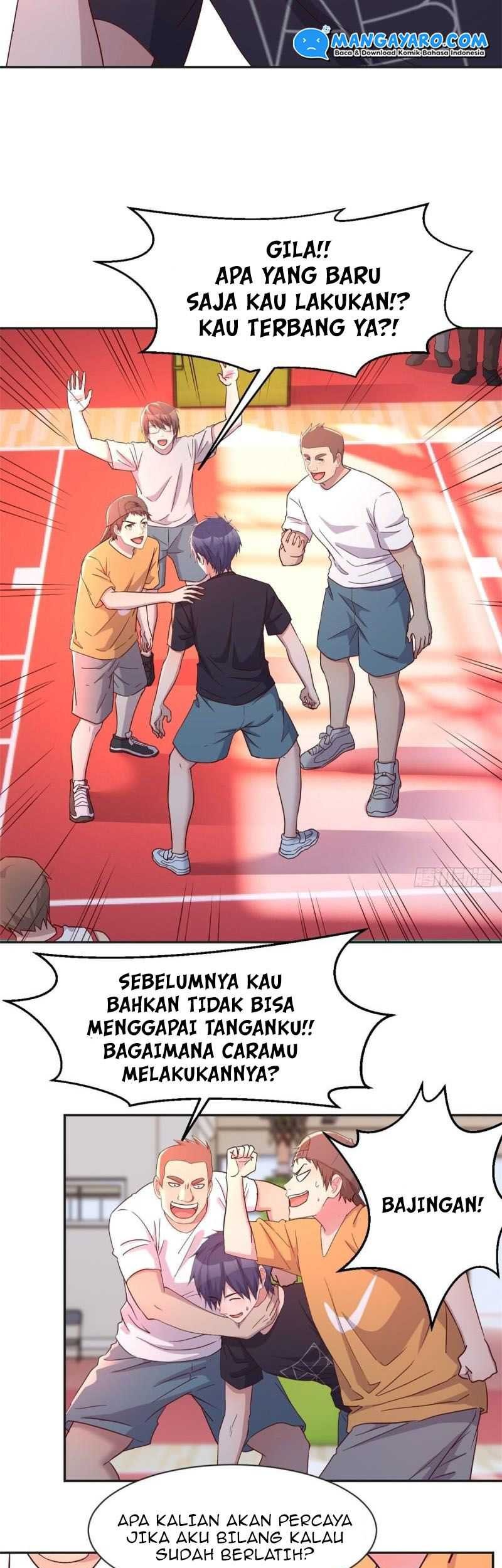 Halaman 7