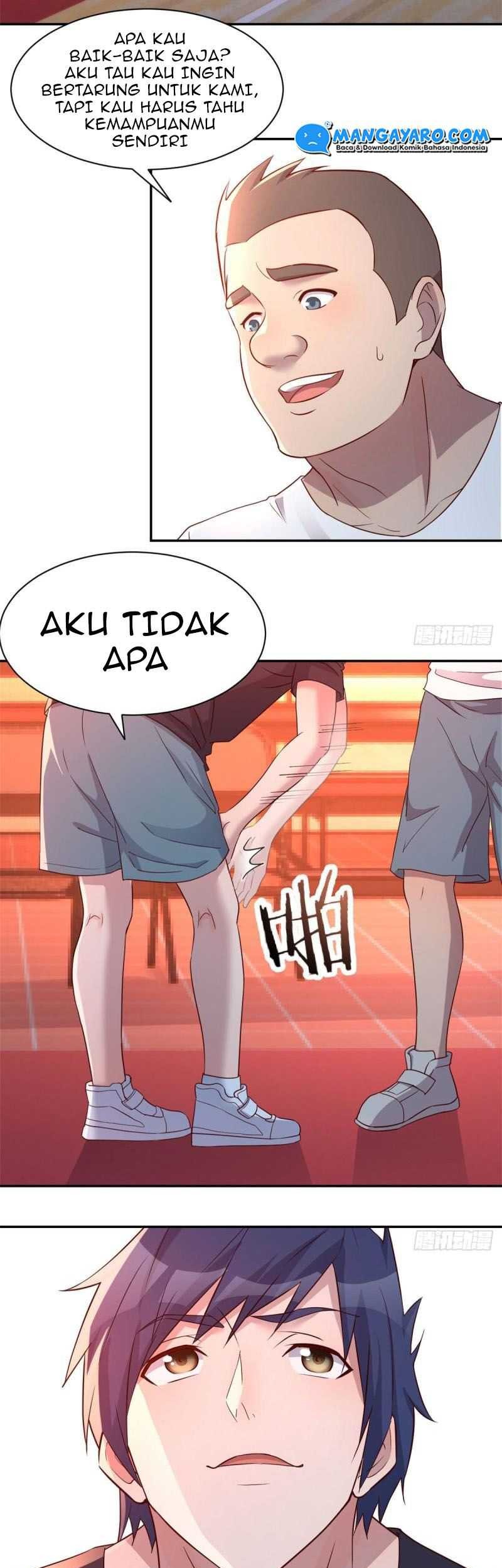 Halaman 6