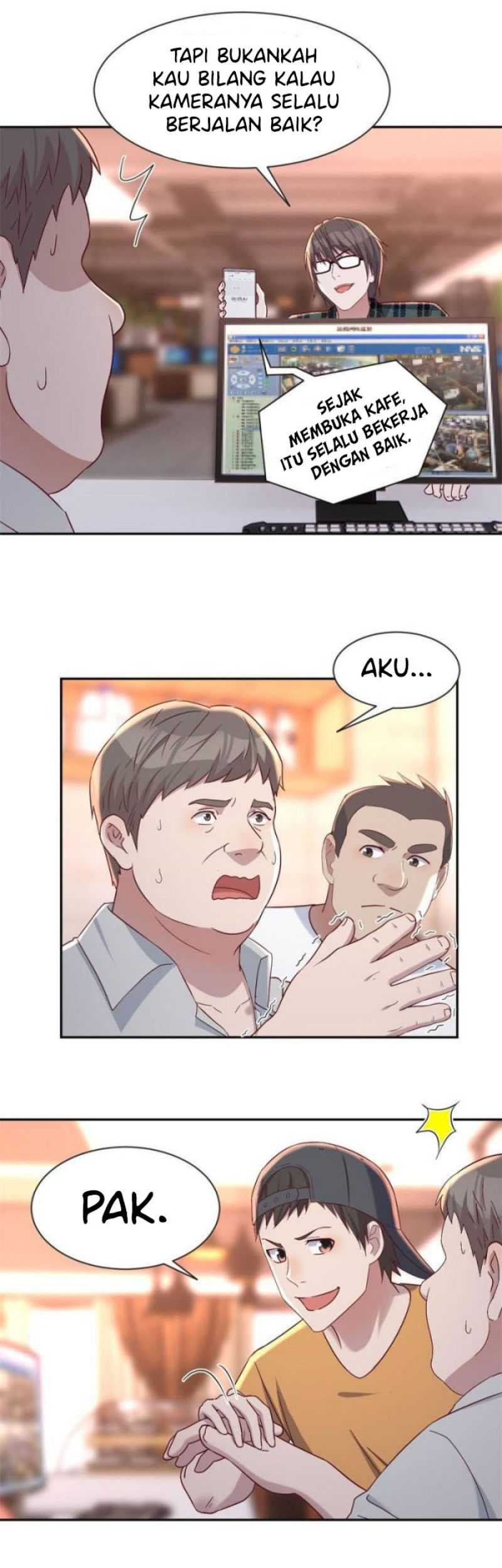Halaman 6