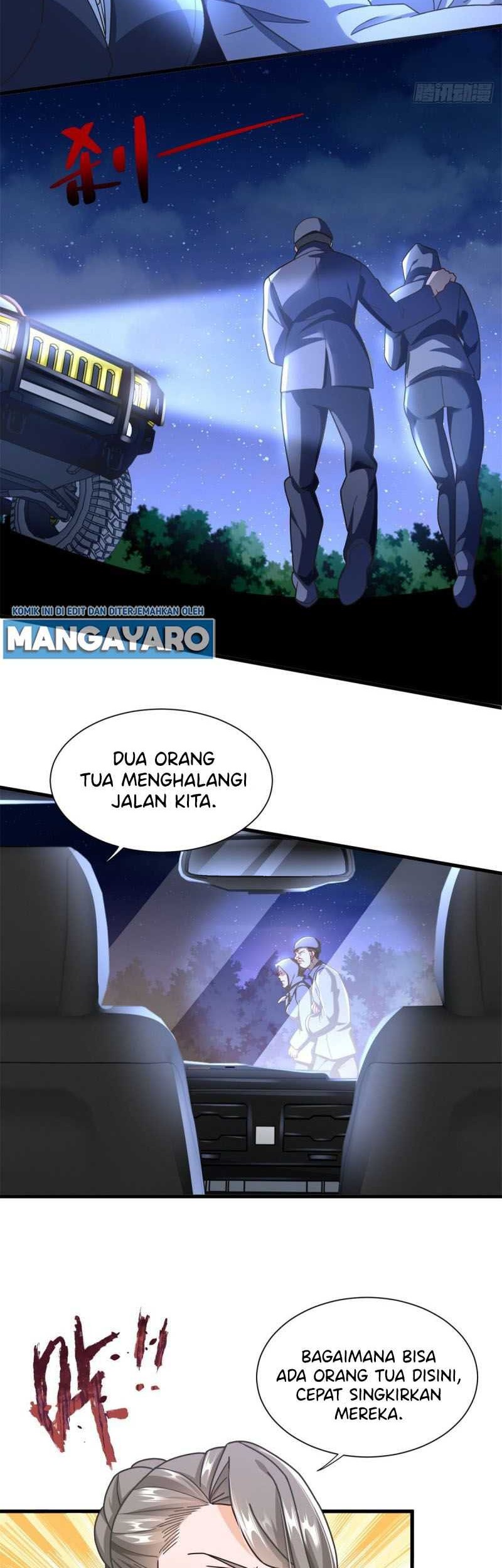 Halaman 5