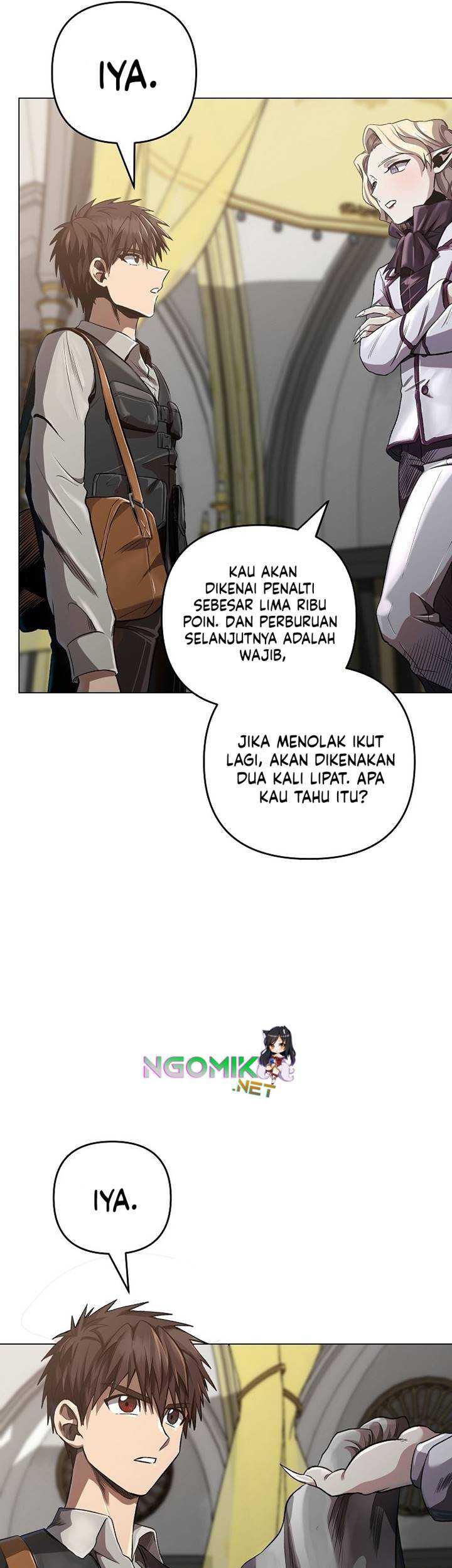Halaman 14