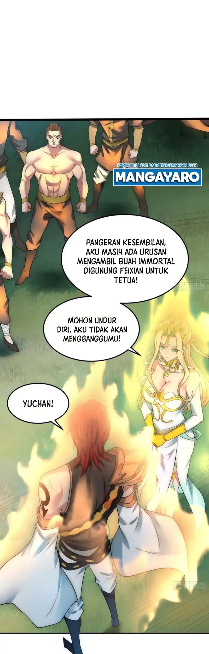Halaman 12